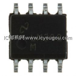 LM392M/NOPBDƬ